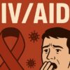 Data Kasus HIV/AIDS di Pemalang Bertambah, Mayoritas Kaum Gay