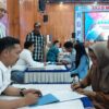 Kebutuhan Papan Meningkat, Kredit Rumah Subsidi di Pemalang Laris