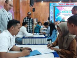 Kebutuhan Papan Meningkat, Kredit Rumah Subsidi di Pemalang Laris