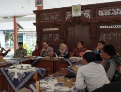 Tenaga Honorer Disparpora Bakal Adukan Dugaan Pelanggaran Seleksi PPPK ke DPRD Pemalang