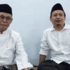 PCNU Pemalang Apresiasi PKB yang Getol Dorong Perbup Pesantren