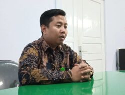 RSAM Sitanggal Brebes Jadi Sorotan, Ini Klarifikasi Lengkap soal Viral Pasien Ditolak Ambulans