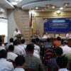 Bupati Pemalang Luncurkan Portal Satu Data