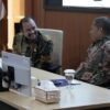 Pemkab Pemalang Ajak UNDIP Dirikan PSDKU di Wilayahnya