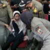 Pelaku Pencopetan Jemaah Haji di Pemalang Ditangkap