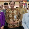 Pemprov Jateng dan Baznas Renovasi 750 RTLH, Mulai Cair Hari Ini