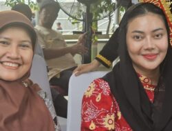 Brebes Ekspor 11.800 Ton Bawang Merah ke Tiga Negara ASEAN