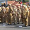 Fraksi PDIP DPRD Pemalang Ingatkan Transparansi Seleksi Jabatan, Pasca Perubahan SOTK