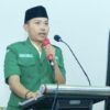Kecam Influencer Kampanye LGBT, PC Ansor Pemalang Minta Pemerintah Bertindak