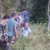 Pulang Mancing Kejepit Bebatuan Sungai, Pria di Pemalang Minta Tolong Damkar