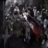 Bentrokan PWI-LS dengan Simpatisan Habib Rizieq di Pemalang Makan Korban
