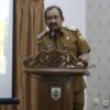 Bupati Pemalang Bakal Tindak Tegas Sekolah ‘Bisnis’ Seragam dan LKS