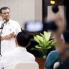 Gubernur Jateng Dapat Apresiasi Media Lewat Forum Rembug: Komunikatif, Santai, dan Sarat Gagasan