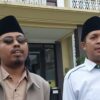 Geger Kampanye LGBT di Medsos, Influencer Pemalang Dilaporkan ke Polisi