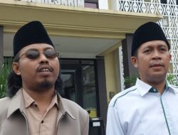 Geger Kampanye LGBT di Medsos, Influencer Pemalang Dilaporkan ke Polisi