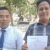 Dugaan Pungli dan Korupsi PTSL di Batang, 1.700 Warga Jadi Korban Kuasa Hukum Lapor ke Polda Jateng