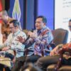 Pengusaha: Jawa Tengah Tempat Terbaik untuk Investasi
