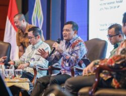 Pengusaha: Jawa Tengah Tempat Terbaik untuk Investasi