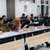 Resah Isu PHK Massal, Tenaga Honorer Pemalang Tuntut Kepastian ke DPRD
