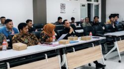 Resah Isu PHK Massal, Tenaga Honorer Pemalang Tuntut Kepastian ke DPRD