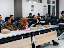 Resah Isu PHK Massal, Tenaga Honorer Pemalang Tuntut Kepastian ke DPRD