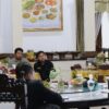 Kemenko IPK Tinjau Pemalang, Bahas Permohonan Rehabilitasi Pipa Air Bersih