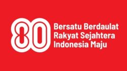 Link Download Logo HUT ke-80 RI