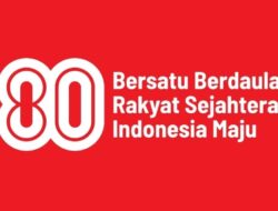 Link Download Logo HUT ke-80 RI