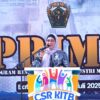 Pemkab Batang dan Industropolis Hadirkan Program PRIMA Untuk Hadapi Kebutuhan Industri