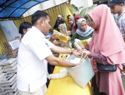 Pertumbuhan Ekonomi Jateng Tertinggi Kedua Secara Nasional