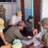 Satpol PP Batang Layangkan Peringatan Kedua Kepada Pemilik Kafe dan Karaoke