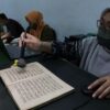 Digitalisasi Naskah Kuno di Pemalang, Ada Manuskrip dari Tahun 1700