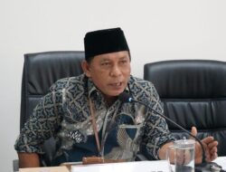 Sayangkan Bentrokan di Pengajian, Wakil Ketua DPRD Pemalang : Jadikan Pelajaran