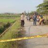 Tawuran Remaja di Brebes, Satu Orang Tewas Ditusuk di Tengah Sawah