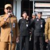 Bupati Pemalang Tak Segan Pecat ASN Jika Terlibat LGBT