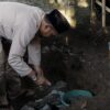 PKB Pemalang Pemalang Bangun Gedung Baru, Bupati Anom Letakan Batu Pertama
