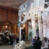 Festival Wedding Pemalang Jadi Ajang Pameran Konsep Pesta Pernikahan