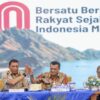 Jawa Tengah Masih Kekurangan 2.418 Dapur SPPG untuk Program Makan Bergizi Gratis