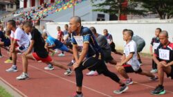 Pemprov Jateng Masih Buka Pendaftaran Magang ke Jepang Sampai 16 Juli
