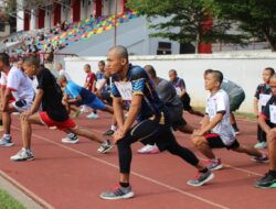 Pemprov Jateng Masih Buka Pendaftaran Magang ke Jepang Sampai 16 Juli