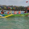 Wisata Pantai Pulau Kodok dan Komodo Butuh Suntikan Anggaran Rp 10 Miliar