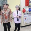 Program Speling Layani 37 Ribu Warga, 6,7% Terindikasi Gangguan Kejiwaan