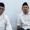 Kutuk Keras Kampanye LGBT di Pemalang, PCNU Minta APH Turun Tangan