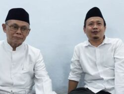 Kutuk Keras Kampanye LGBT di Pemalang, PCNU Minta APH Turun Tangan