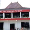 Pengembang Wajib Alokasikan 35% Lahan, Pemkab Brebes Sediakan Klinik Rumah Swadaya di MPP