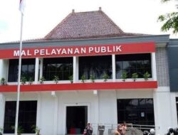 Pengembang Wajib Alokasikan 35% Lahan, Pemkab Brebes Sediakan Klinik Rumah Swadaya di MPP