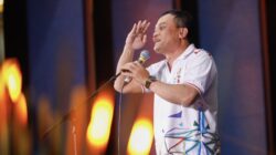 Koperasi Desa Merah Putih Jateng Serap 68 Ribu Lebih Tenaga Kerja, Kemiskinan Menurun