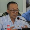 Tenaga Honorer Minta Kepastian Soal PHK, BKD Pemalang : Itu Wewenang OPD