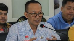 Tenaga Honorer Minta Kepastian Soal PHK, BKD Pemalang : Itu Wewenang OPD