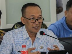 Tenaga Honorer Minta Kepastian Soal PHK, BKD Pemalang : Itu Wewenang OPD
